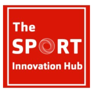 The Sport Innovation Hub
