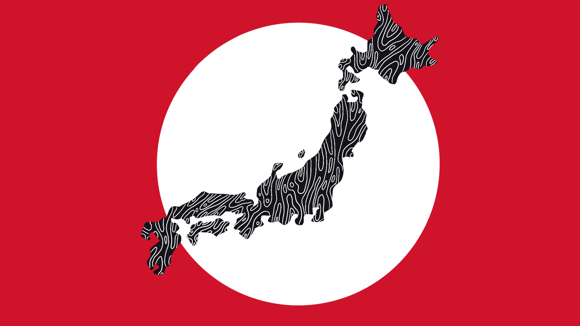 Le Japon, une puissance résiliente ?
