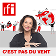 Allons-nous réussir à nous passer des énergies fossiles ?
