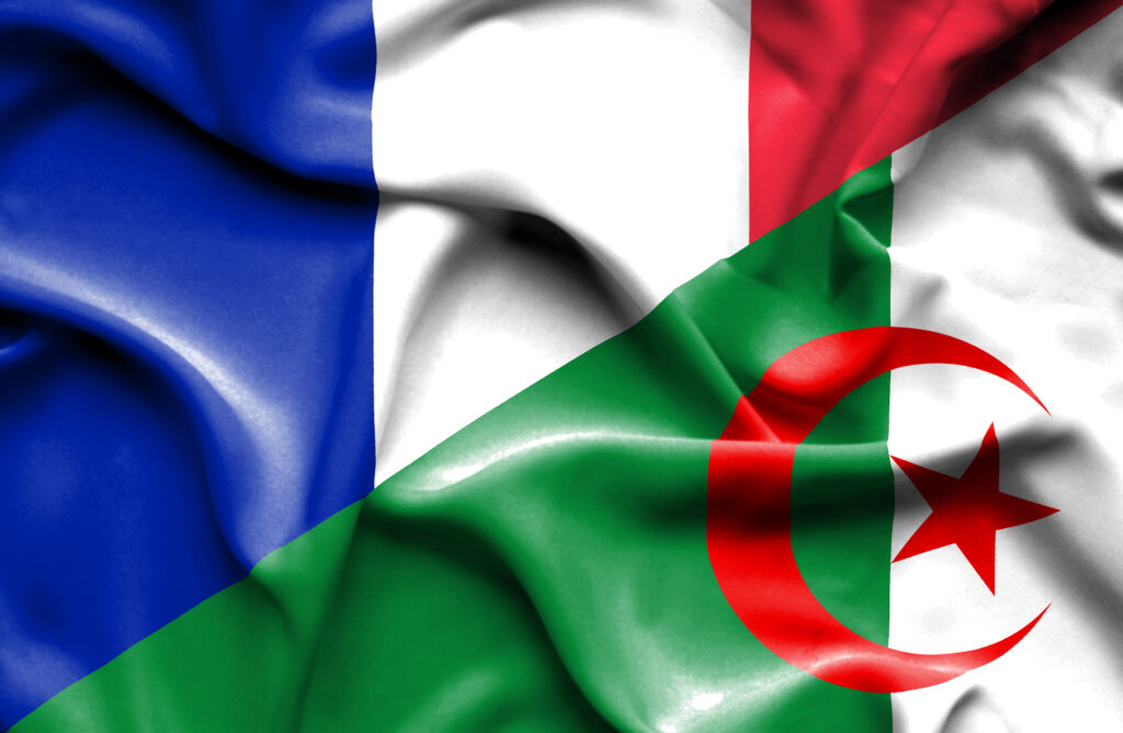 Franco-Algerian Relations: Behind the De-escalation of Tensions, What Are the Stakes?
