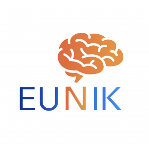 European Network for Innovation and Knowledge
