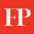 Europe’s Make-or-Break Military Decision
