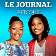 Décès du pape François : quel héritage laisse-t-il en Afrique ?

