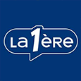 La première – RTBF
