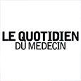 Le Quotidien du médecin
