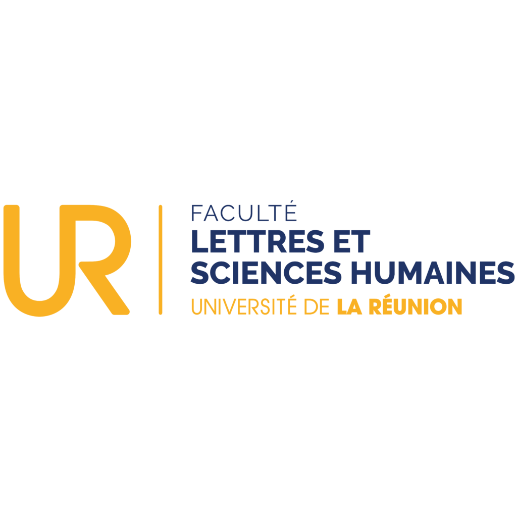 Université de La Réunion
