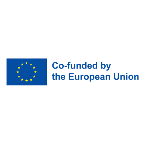 European Commission
