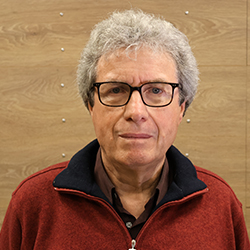 Philippe Barbet
