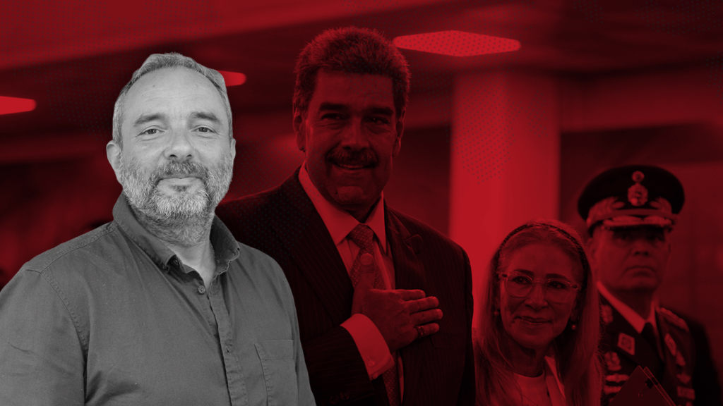 Venezuela : entre élections et tensions politiques
