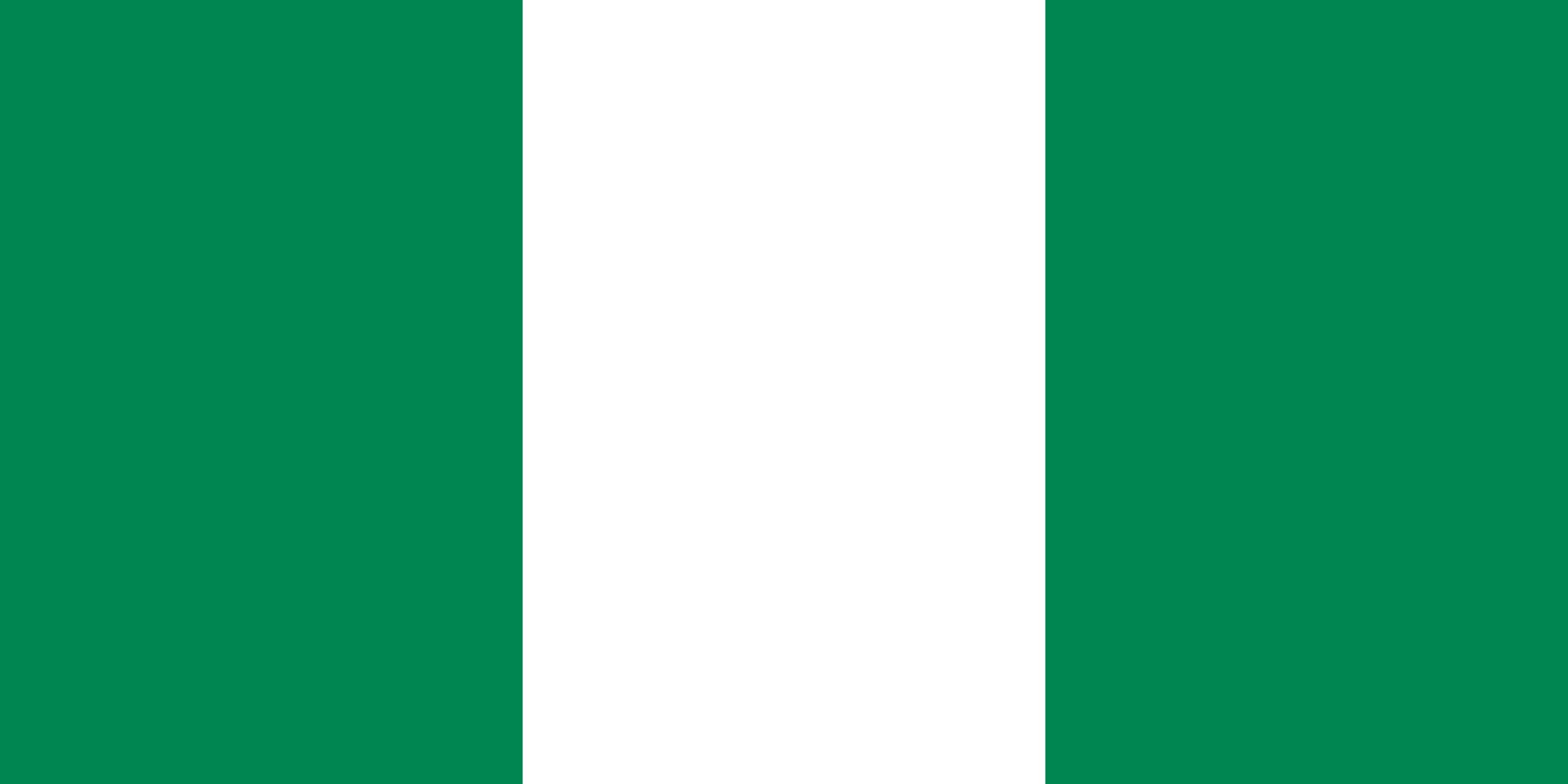 Chief of the Naval Staff