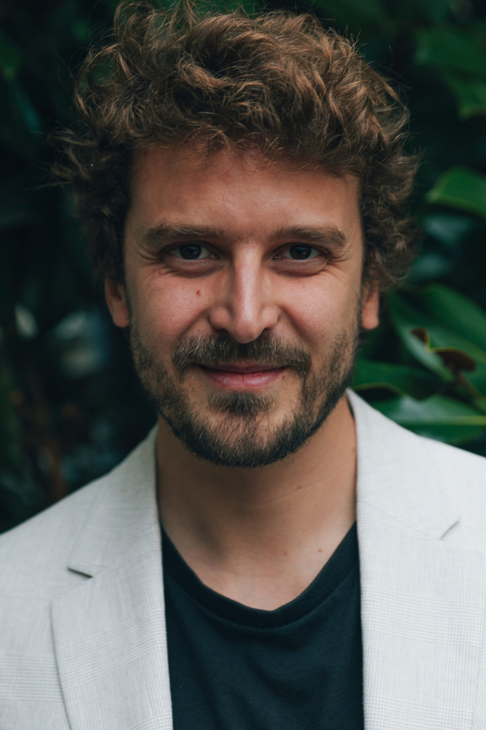 Guillaume Tauveron 