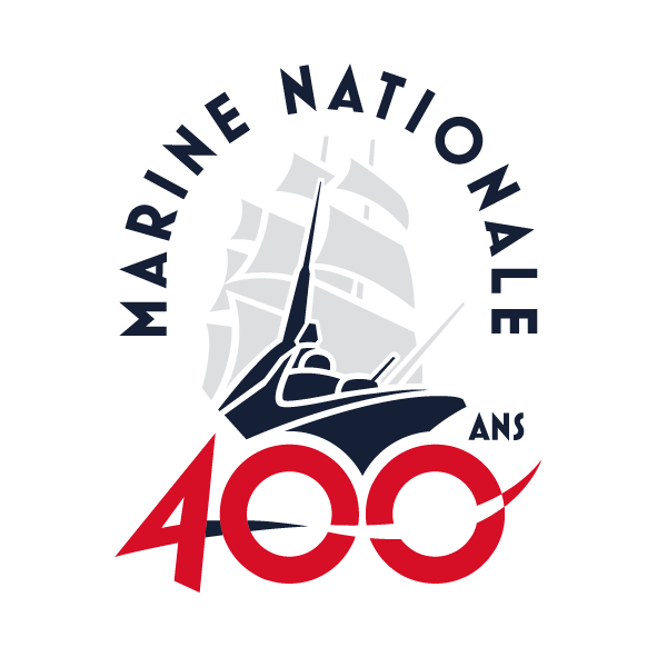 La Marine nationale
