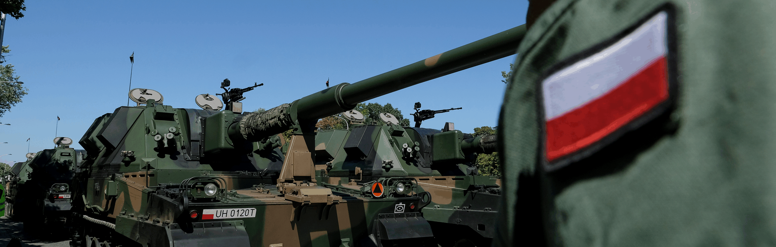 How to make the EDTIB a pillar of European security?

