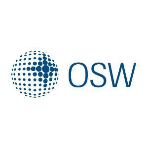 Centre for Eastern Studies (OSW)

