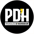 Paroles D’Honneur
