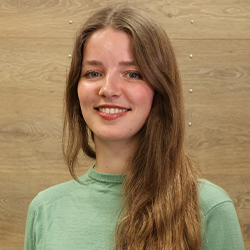 Théa Legrand
