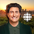Tout un matin – Radio Canada
