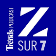 Z sur 7 – Trends Tendances

