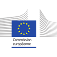 Commission européenne

