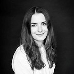 Élise Lauriot-Prevost 