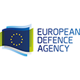 European Defence Agency
