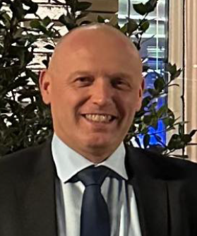 Filip De Varé