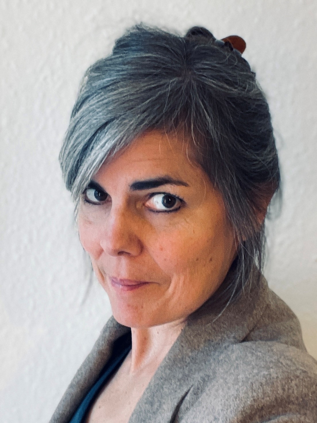 Julia Grignon