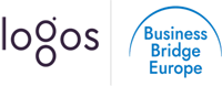 Logos
