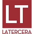 La Tercera
