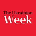 Expert : Europe’s military mobility is a weak spot in times of war
