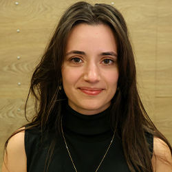 Anne Laborde
