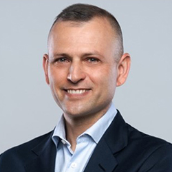 Bastian Dufilhol