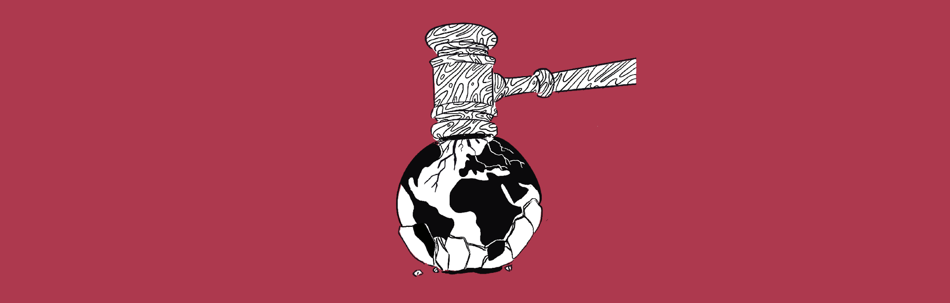 Vivre sous sanctions : impacts, résistances et adaptations
