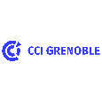 CCI Grenoble
