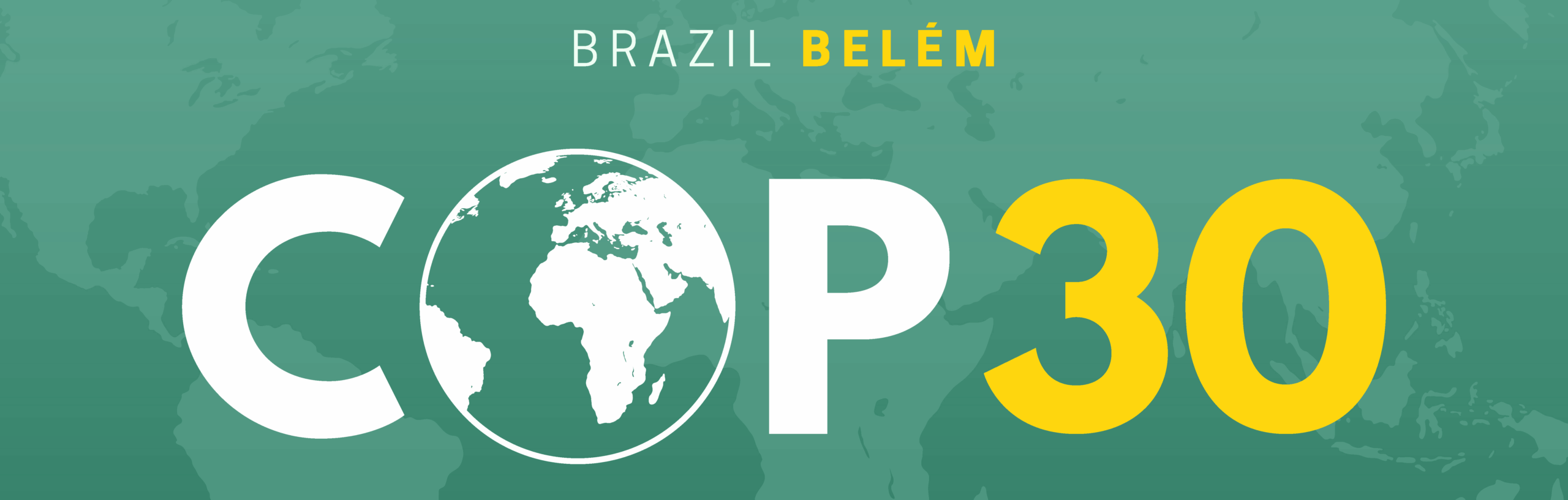 Quel bilan pour la COP 30 ?
