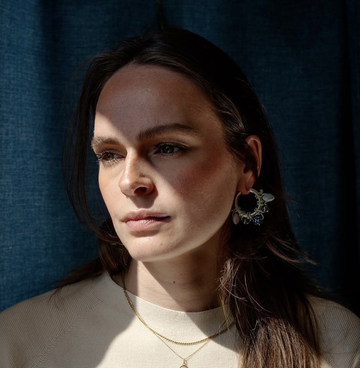 Léa Gobin