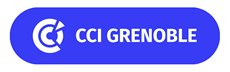 CCI Grenoble

