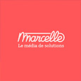 Marcelle
