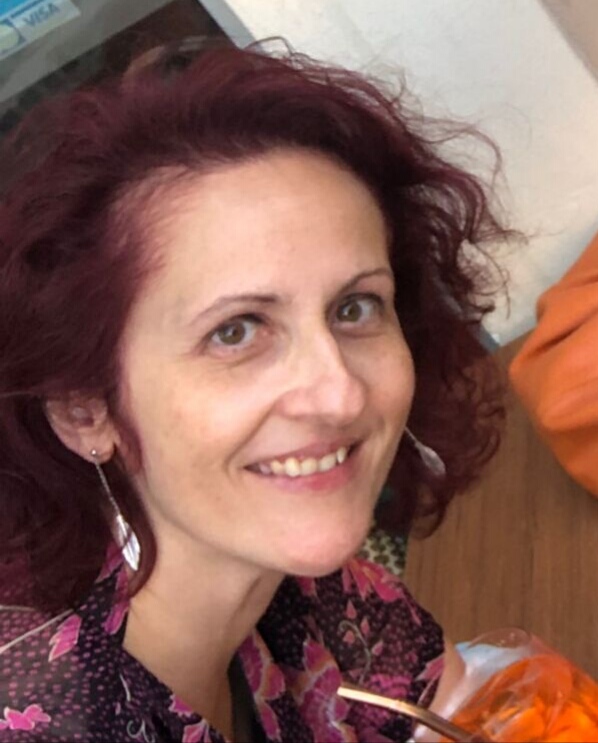 Christine Noël Lemaître (en distanciel)