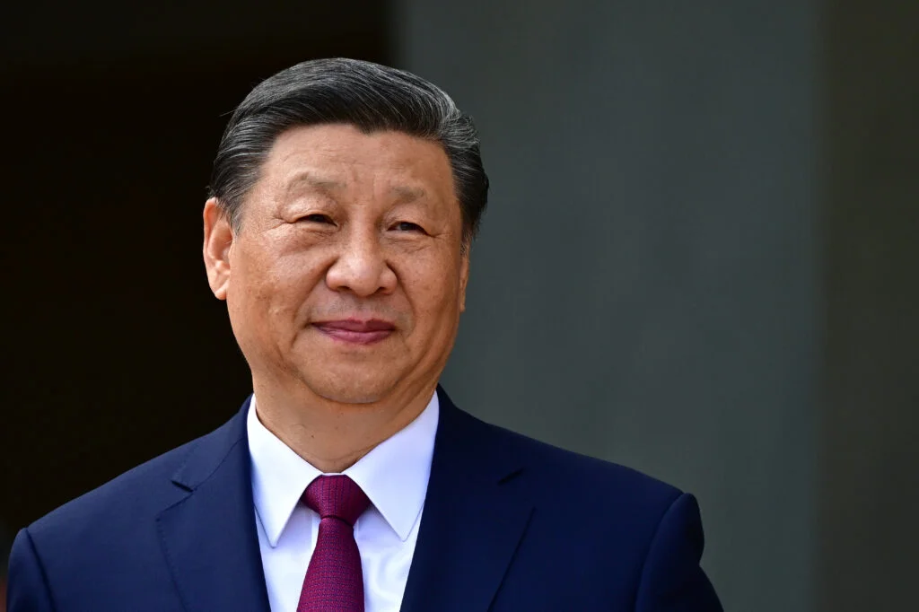 China’s New Five-Year Plan: Between Strategic Autonomy and Economic Recentring