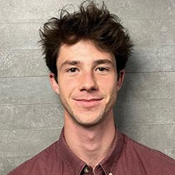Avec la collaboration de Zachary Pennès