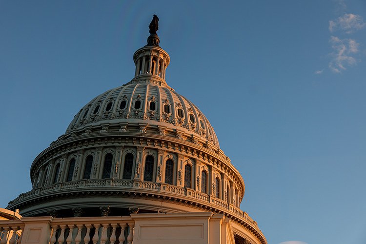 Les droits de l’homme aux États-Unis : et si Washington faisait l’objet de son propre rapport ?