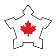 CDA Institute
