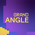 Grand angle – Radio Orient
