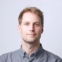 Kevin Goldberg