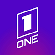 One TV
