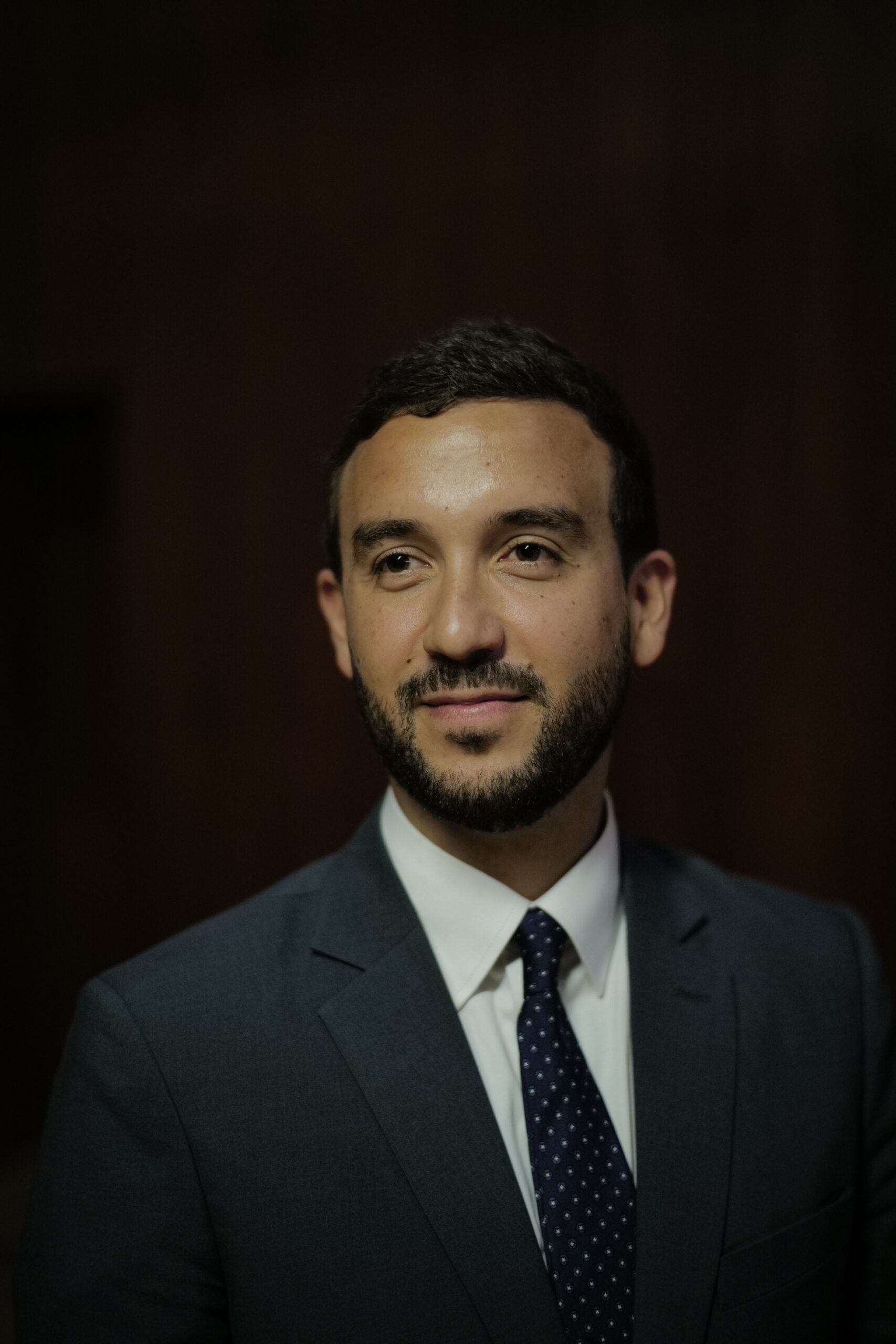 Guillaume Soto-Mayor (en distanciel)