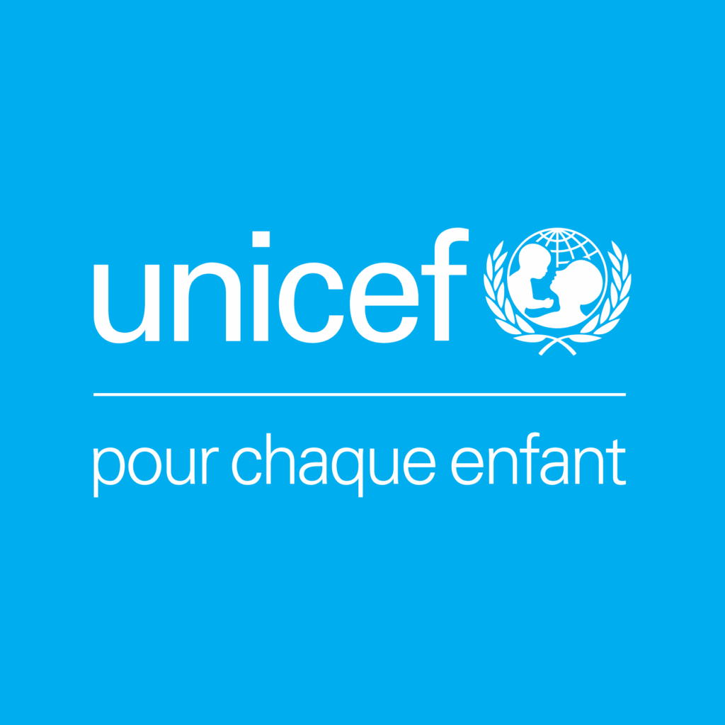 UNICEF
