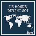 Le monde devant soi – Slate
