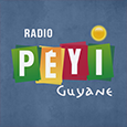 Invité 7h – Radio Peyi
